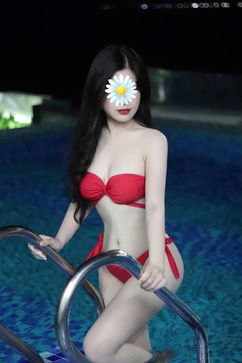 Ảnh 4