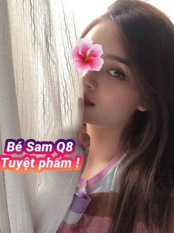 Pé Sam - Lần đầu lên sóng, anh em sang chơi ủng hộ nha