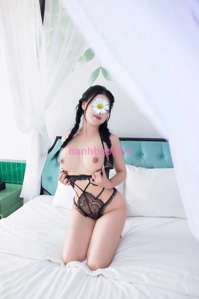 ❤️ Hana ❤️ - XINH ĐẸP QUYẾN RŨ - BODY RỰC LỬA - YÊU CHIỀU TÌNH CẢM - CẢM GIÁC KHÓ PHAI