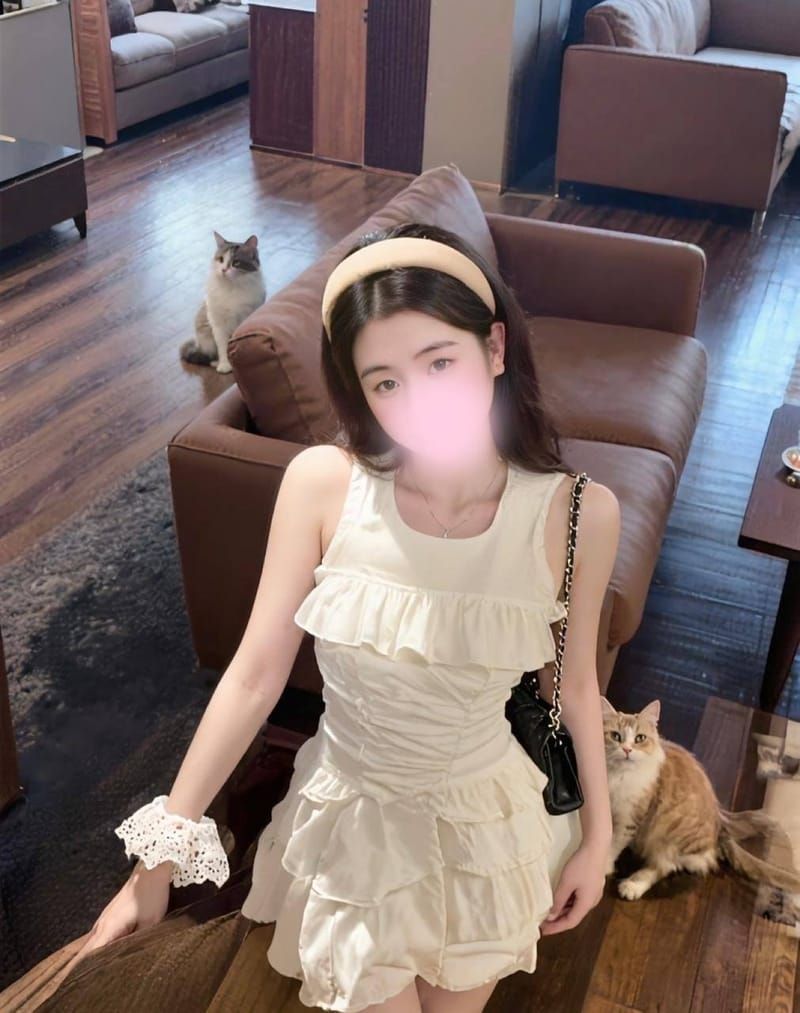 Ảnh 2