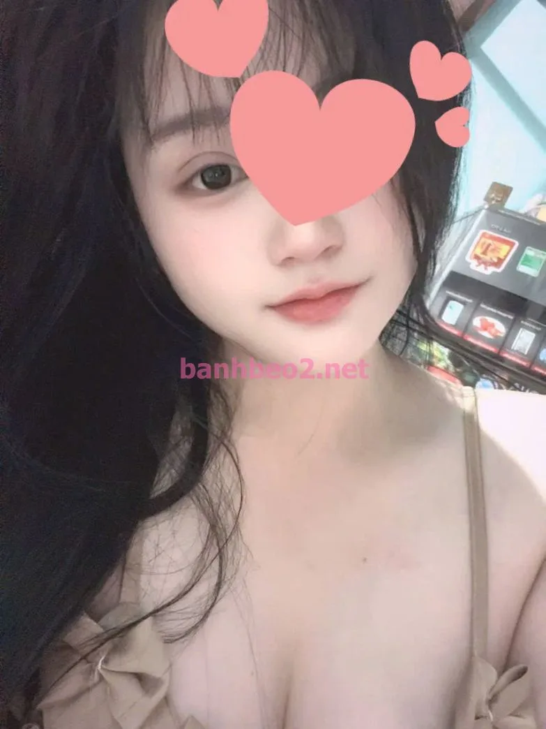 ⭐HÀNG NGON TRÀ MY ⭐SIÊU VÒNG 3, VÚ TO, SEXY GỢI CẢM⭐