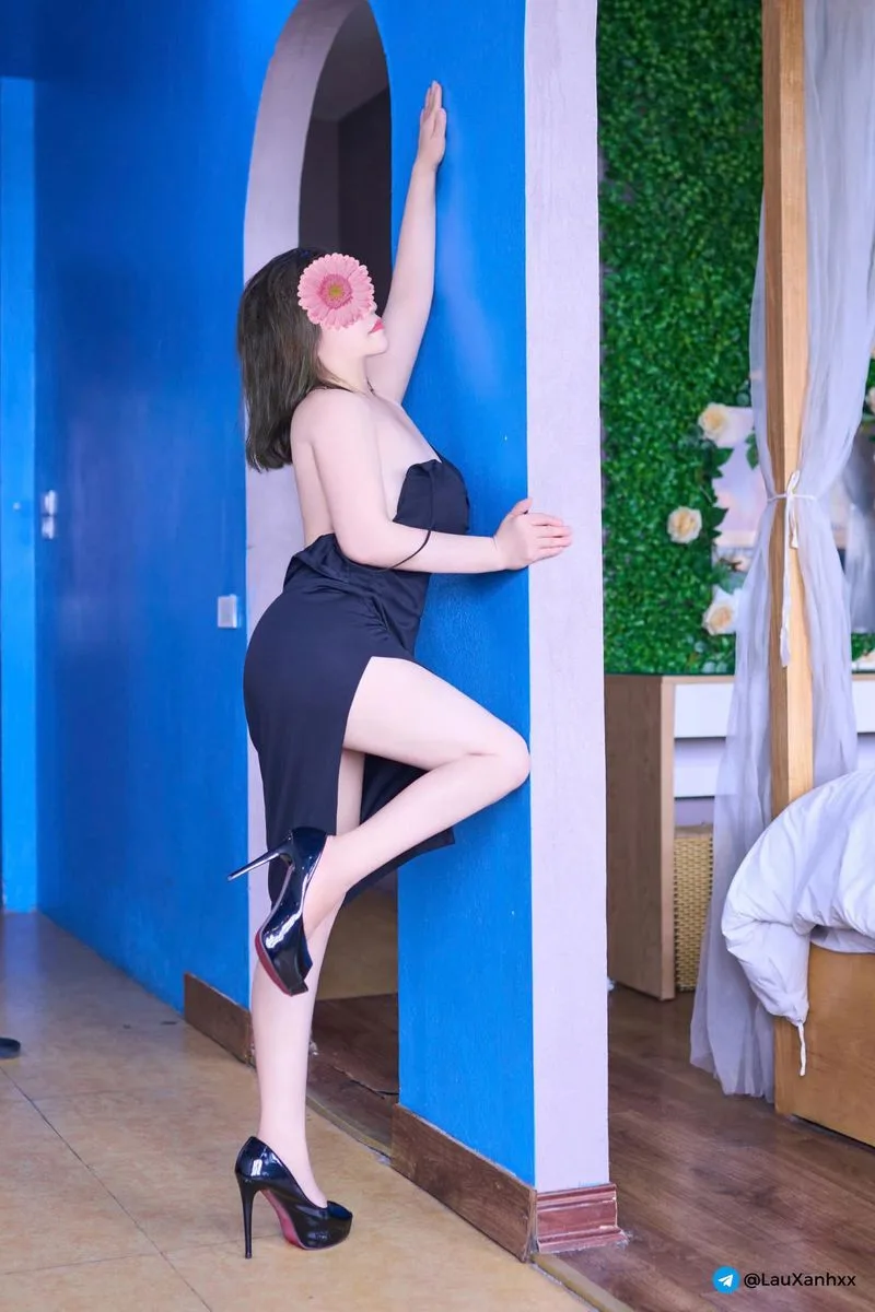 MINH THU - VÚ TO - DÂM ĐÃNG - TÌNH CẢM - CỰC CHIỀU KHÁCH - GỬI AE CÙNG THƯỞNG THỨC