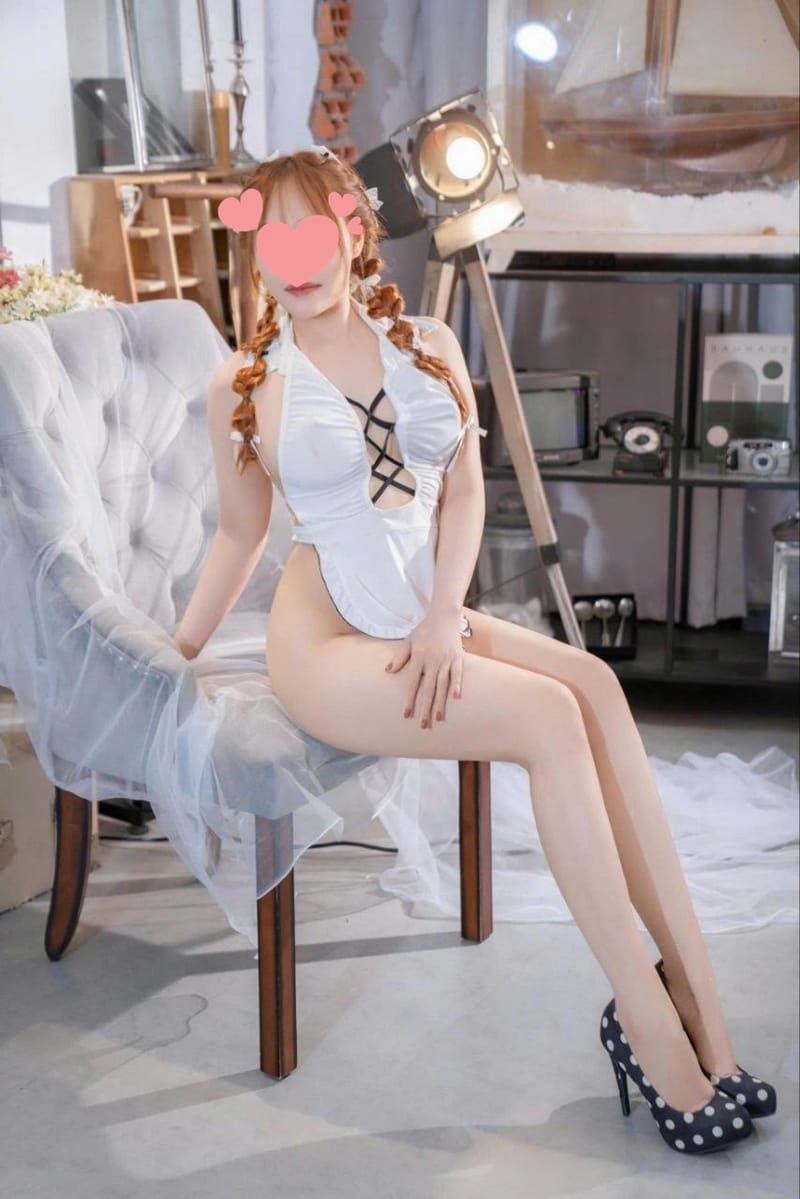 Ảnh 2