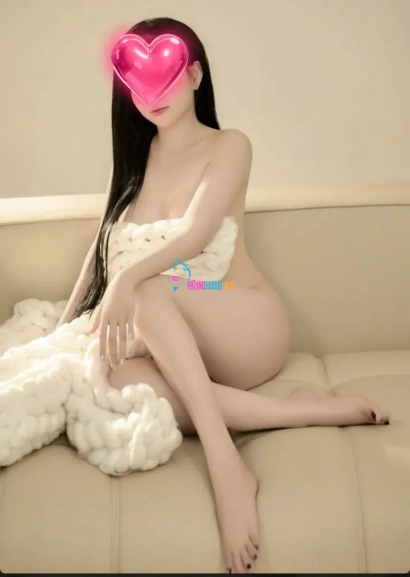 Ảnh 5 - ❤️ hồng nhung siêu phẩm ân ái ❤️