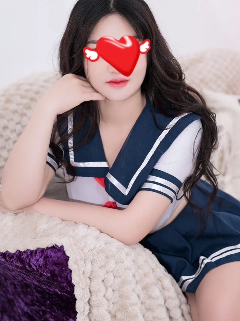 Ảnh 4