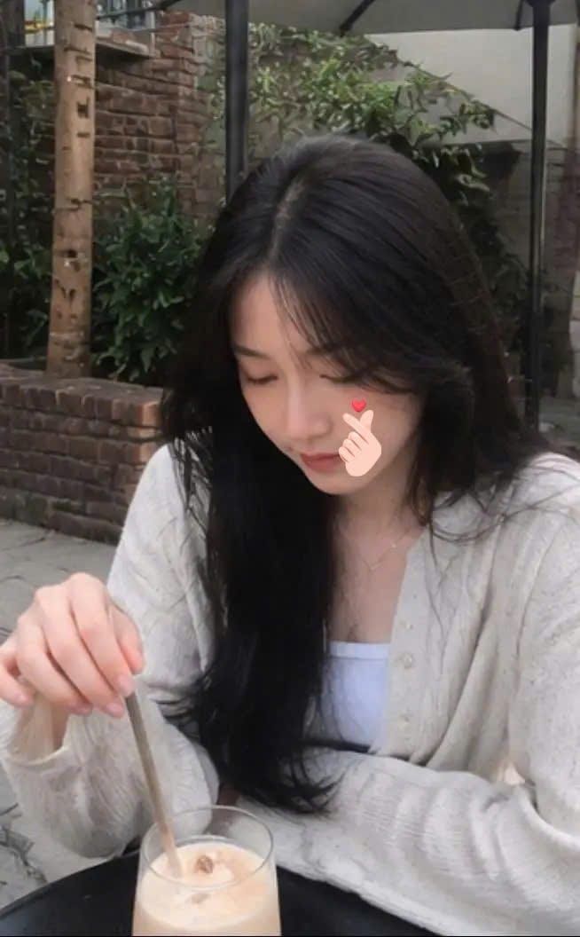 Ảnh 2