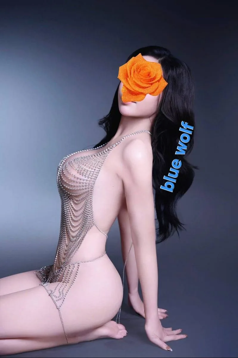 Ảnh 4 - Siêu hot Mẫn Nhi_em siêu dâm, dáng ngọt, kỹ năng điêu luyện