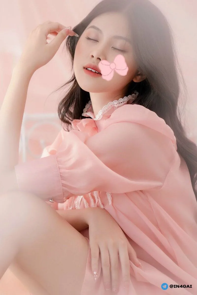❤️Thiên hương❤️2k6❤️ Gái mới ngoan hiền ưa nhẹ nhàng❤️