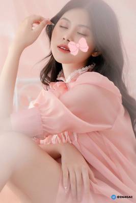 ❤️Thiên hương❤️2k6❤️ Gái mới ngoan hiền ưa nhẹ nhàng❤️