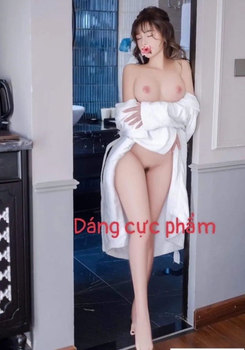 Ảnh 4 - Linh Trang [ Gái Miền Bắc ] Gái Gọi Phường 2, Quận Phú Nhuận