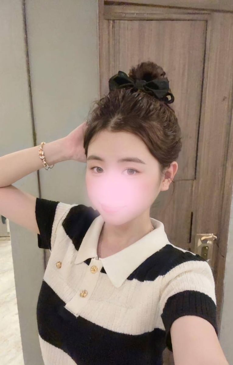 Ảnh 3
