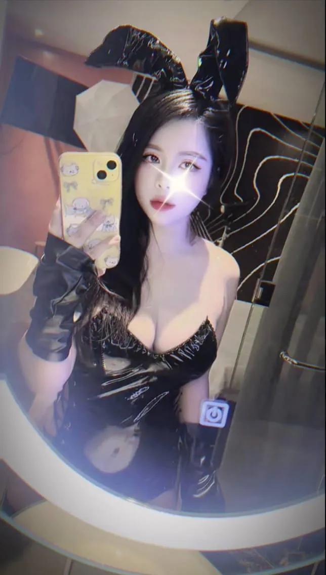 Ảnh 2 - ❤️ Na Na ❤️ Tuyệt Phẩm , mặt xinh , vú to , body nuột !