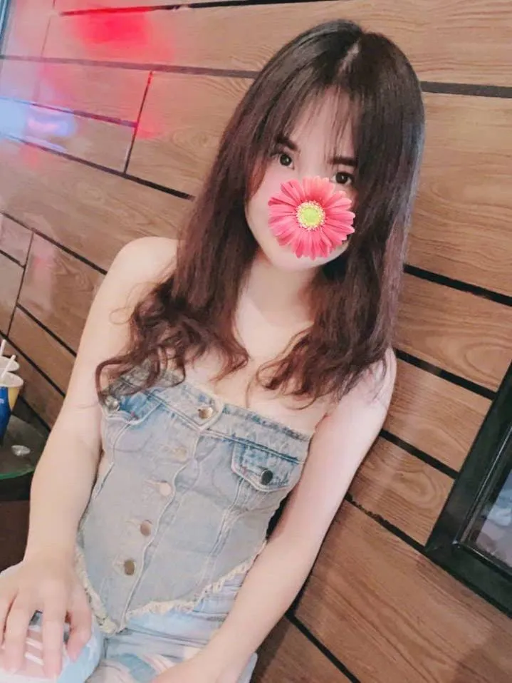 Gái gọi HOT NGỌC ANH NÓNG BỎNG YÊU KIỀU, DÁNG SEXY CHÁY THẬT CHÁY - Quận Ninh Kiều