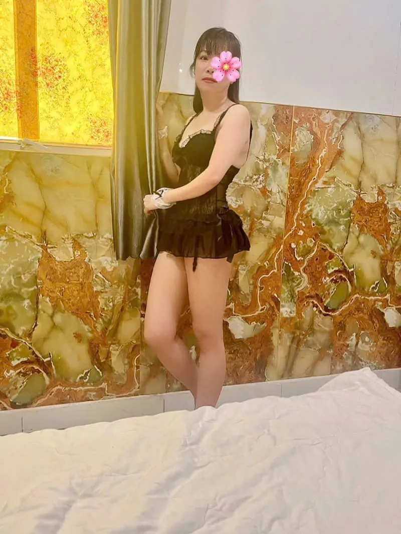 Ảnh 8 - Phương Phương