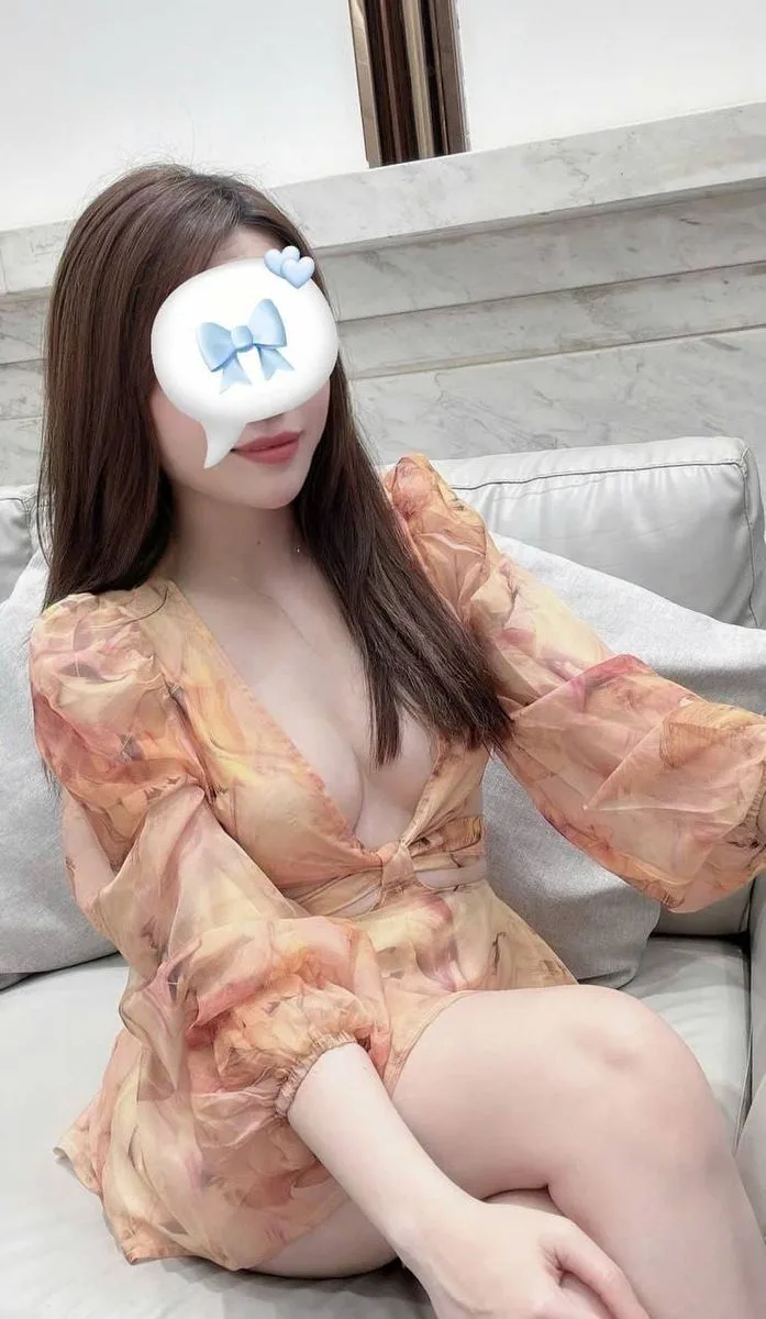 Gái gọi Siêu hot Mẫn Nhi_em siêu dâm, dáng ngọt, kỹ năng điêu luyện - Tp Hồ Chí Minh