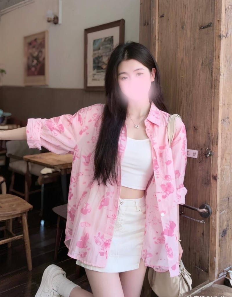 Ảnh chính