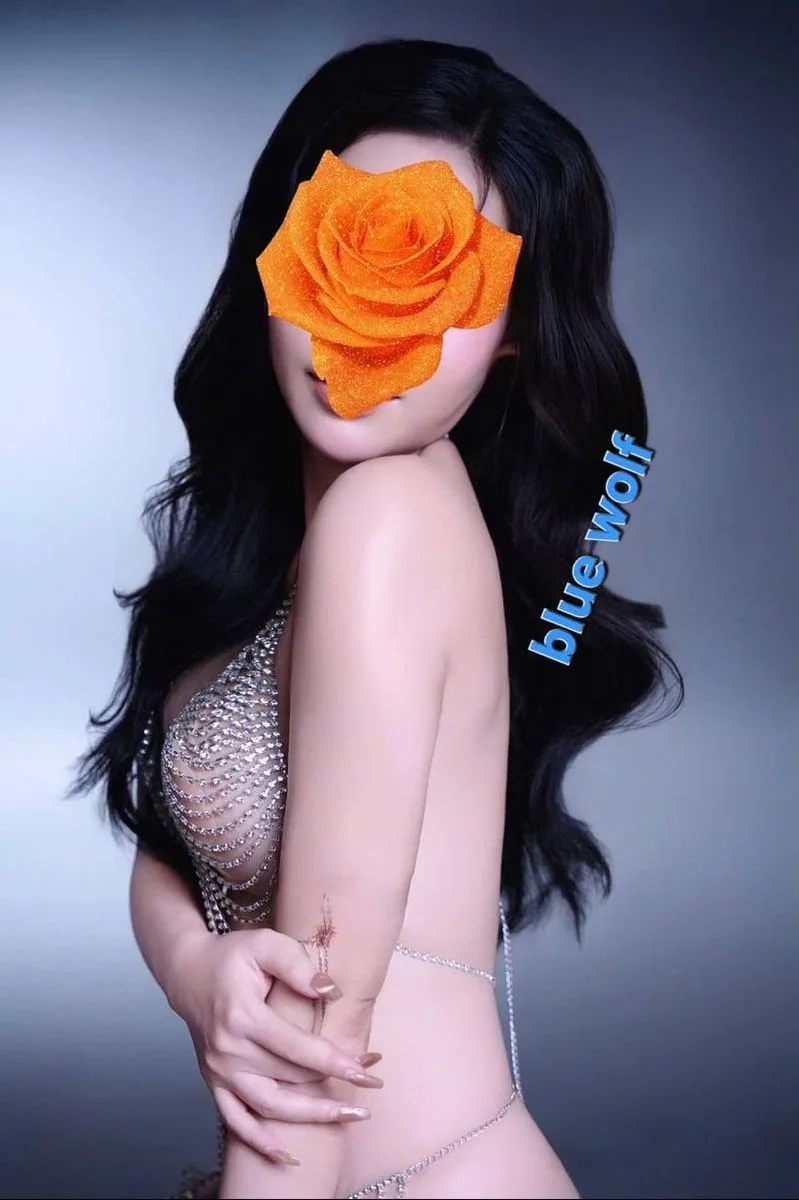 Ảnh 8 - Siêu hot Mẫn Nhi_em siêu dâm, dáng ngọt, kỹ năng điêu luyện