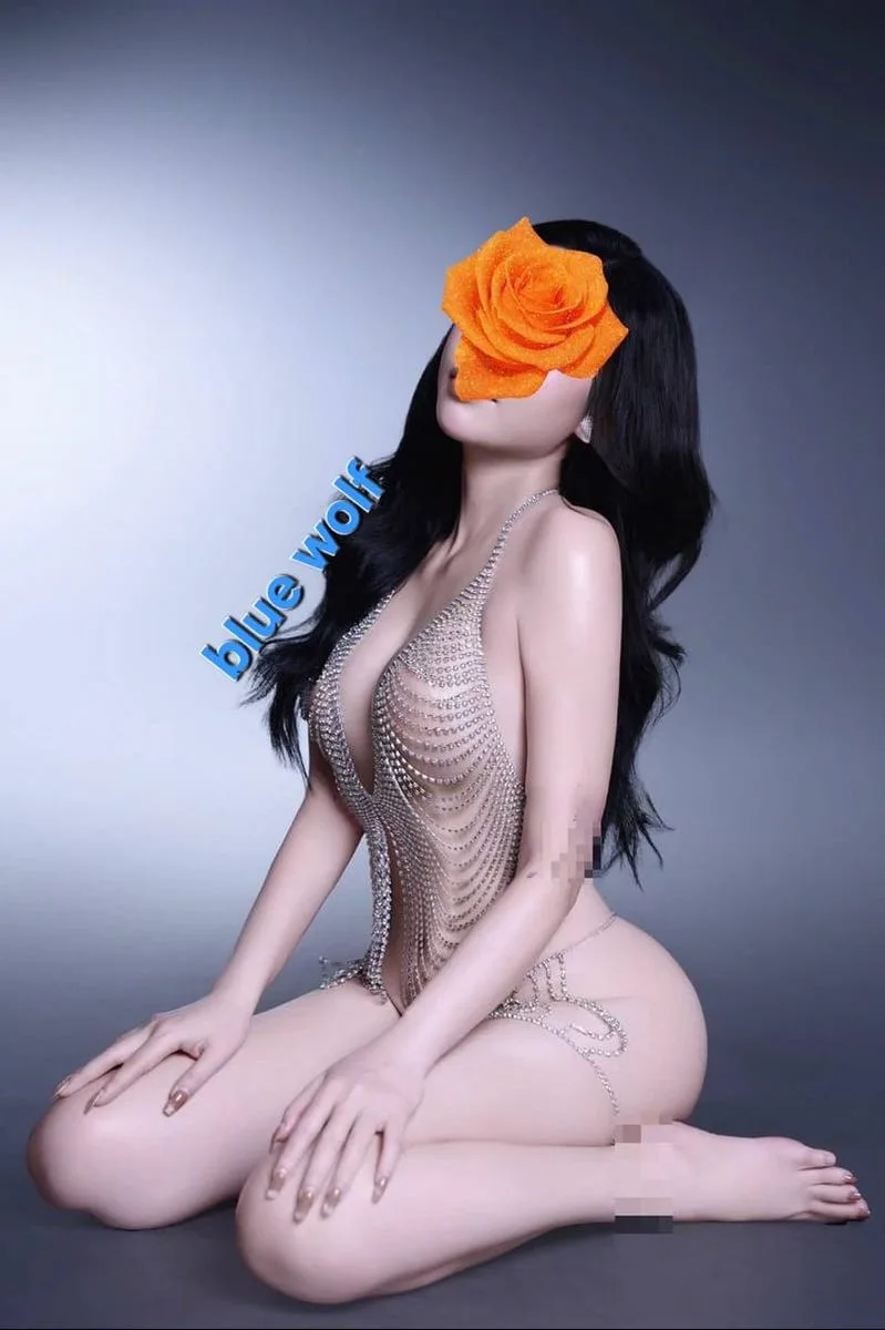 Ảnh 7 - Siêu hot Mẫn Nhi_em siêu dâm, dáng ngọt, kỹ năng điêu luyện