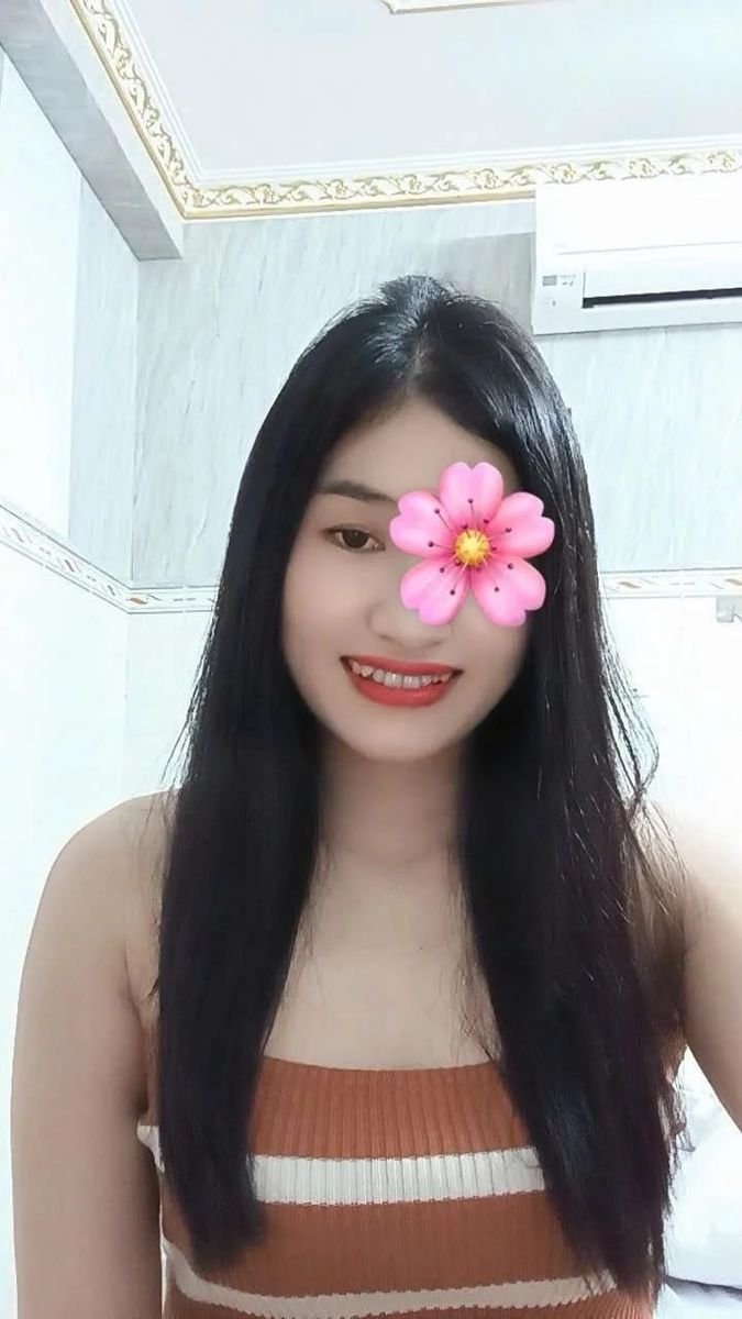 Ảnh chính