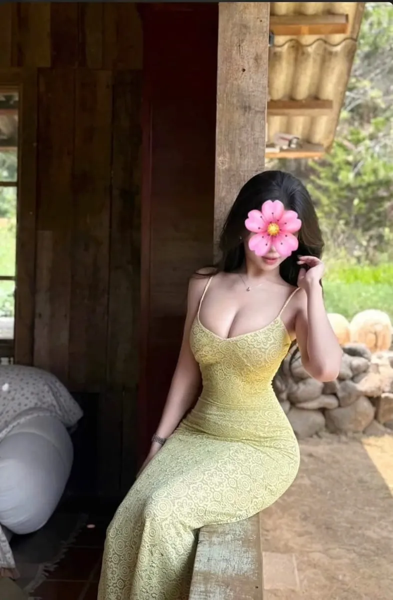 Ảnh 5 - THẢO TÂY