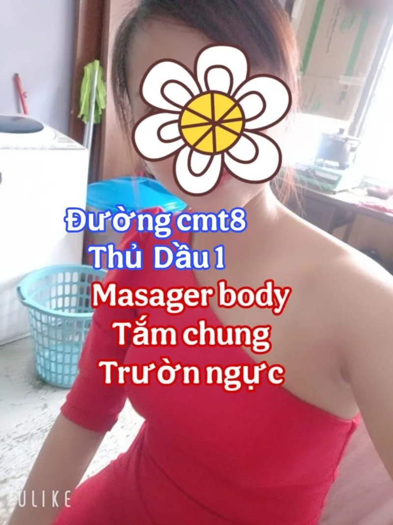Hàng chuẩn Ngọc Trinh gái gọi