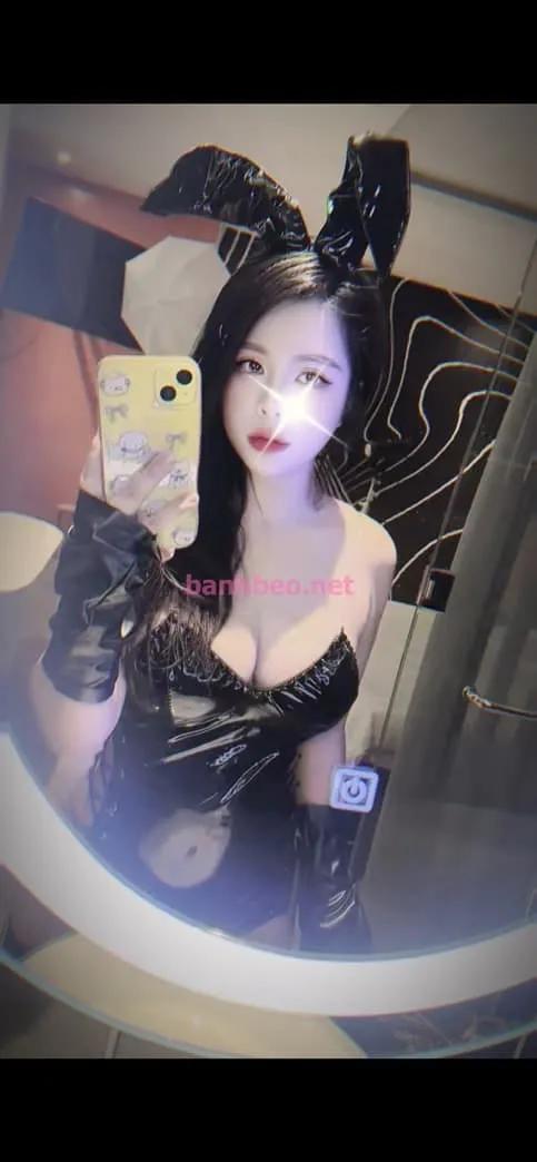 Gái gọi ❤️ Na Na ❤️ Tuyệt Phẩm mặt xinh, vú to, mông căng đét ! - 0767391266 - Huyện Đoan Hùng