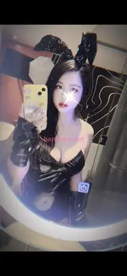 ❤️ Na Na ❤️ Tuyệt Phẩm mặt xinh, vú to, mông căng đét ! - 0767391266