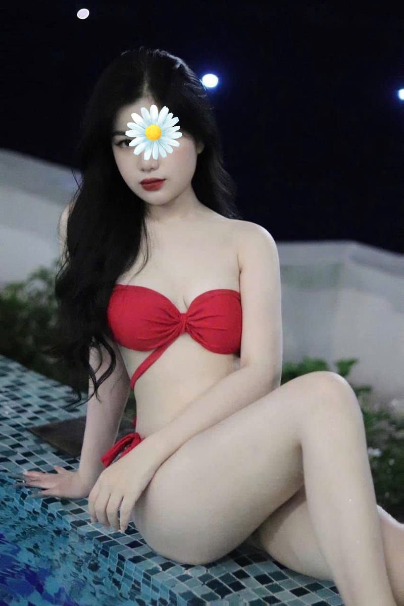Ảnh chính