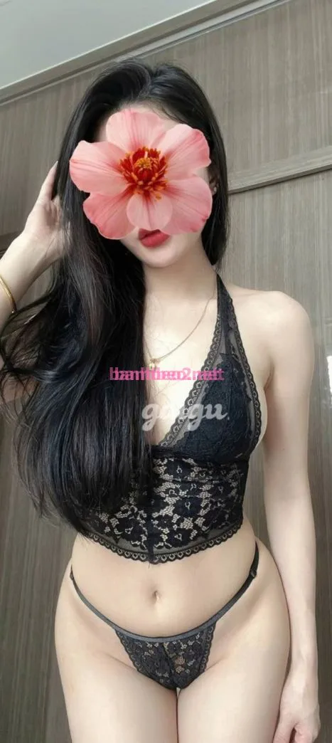 🩷 BÍCH PHƯƠNG 🩷 Bú cu giỏi