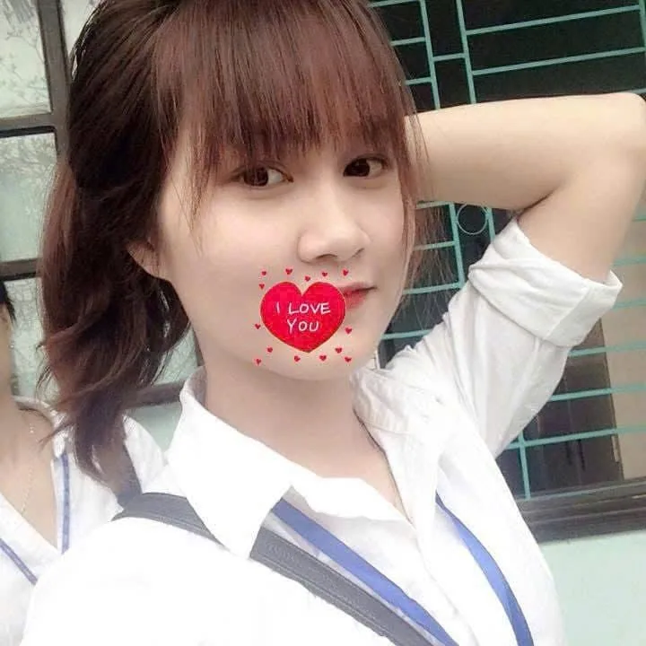 TRÂM ANH DÂM ĐÃNG