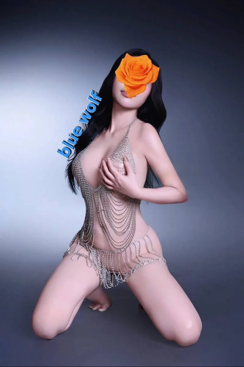 Ảnh 2 - Siêu hot Mẫn Nhi_em siêu dâm, dáng ngọt, kỹ năng điêu luyện
