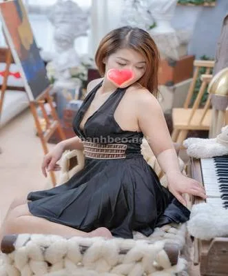 test3