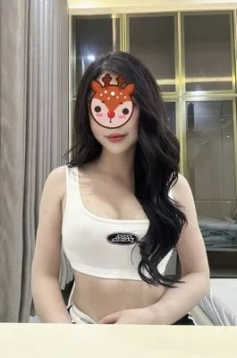 ĐÃ KIỂM ĐỊNH THANH THAO - EM TEEN XINH TƯƠI HÀNG CAO CẤP QUYẾN RŨ