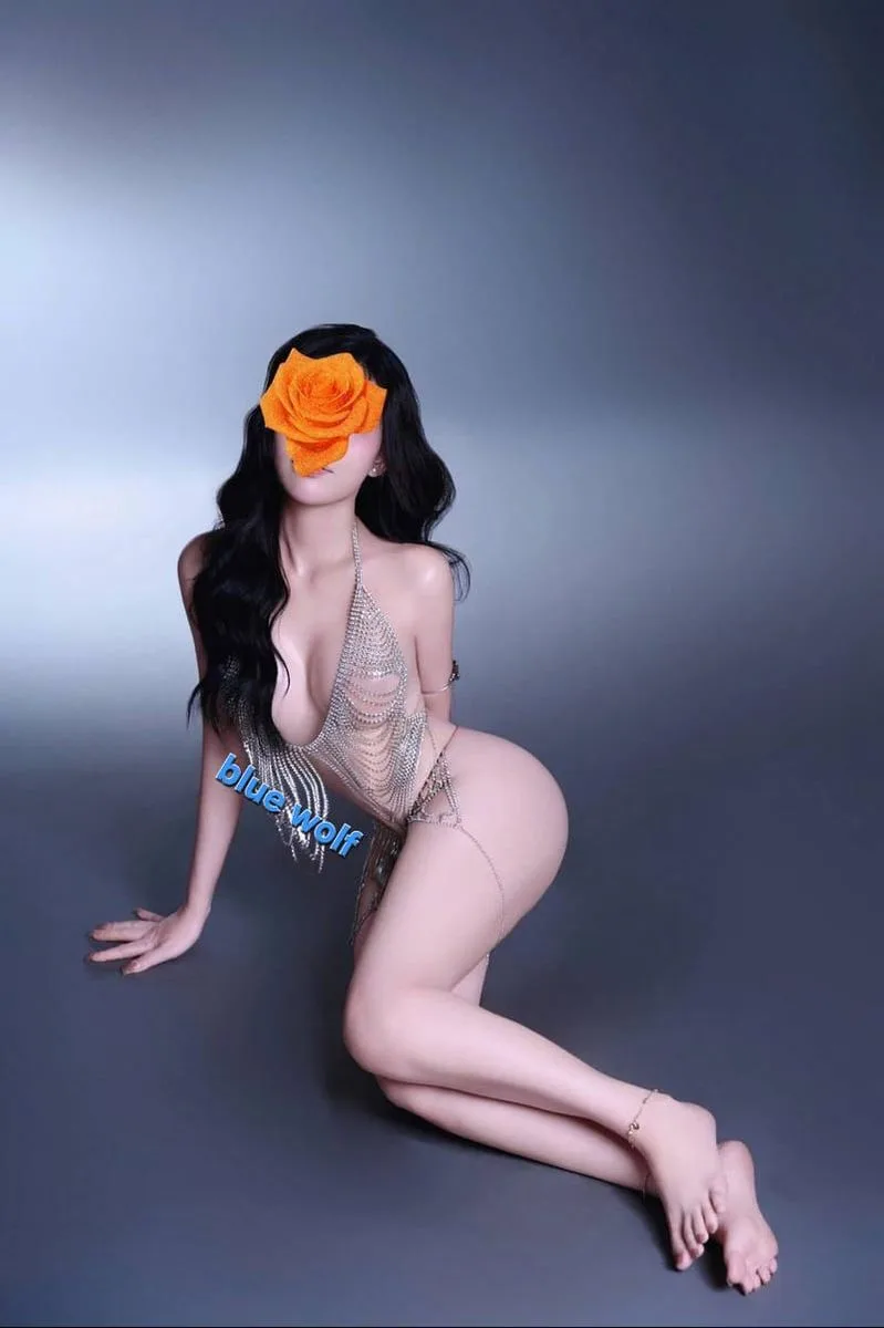 Ảnh 5 - Siêu hot Mẫn Nhi_em siêu dâm, dáng ngọt, kỹ năng điêu luyện