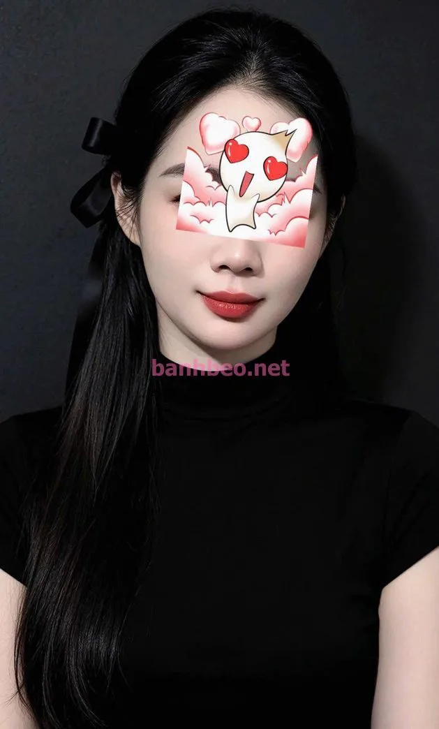 NEW ⭐HẠNH TRANG NGỌT NGÀO XINH ĐẸP MÀ CÒN BIẾT CHIỀU CHUỘN