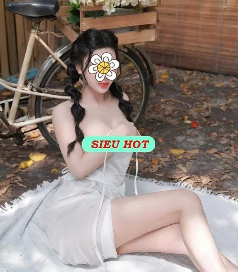 Ảnh 8 - Anh Thư 2k_ Body gợi cảm, mặt xinh, sevice cực đỉnh