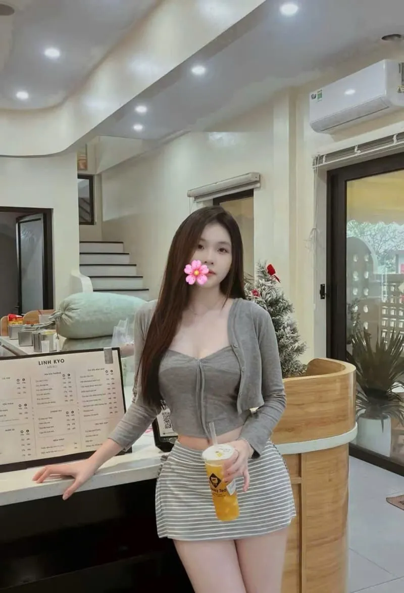 Ảnh 5 - ⭐ ANH THƯ ⭐