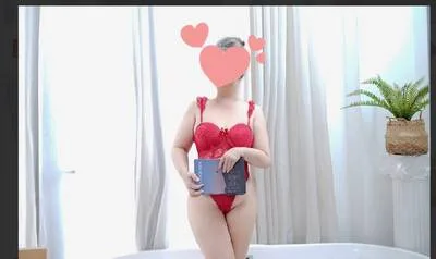 {MỚI LẠ} CHỊ GÁI U50 Quỳnh chi  MẶN MÀ TUỔI 50