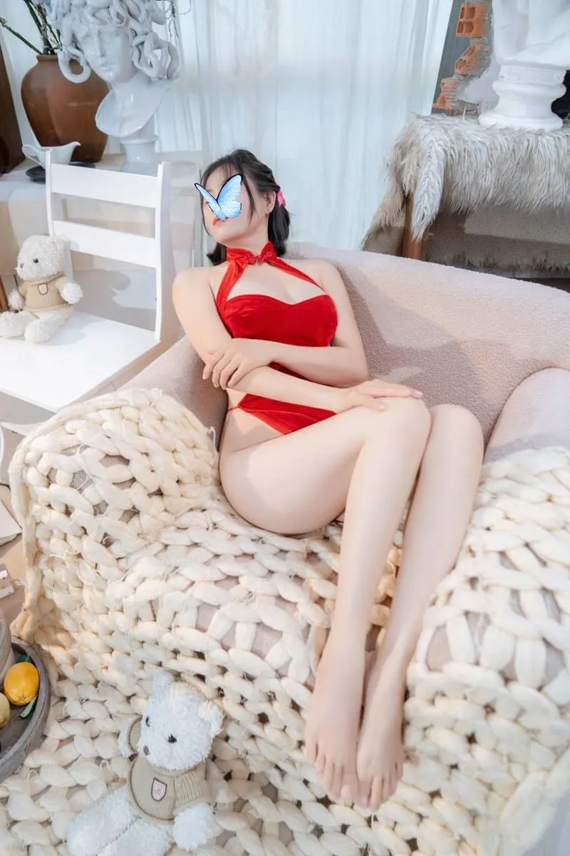 Ảnh 12 - YẾN NHI ❤️Mặt Hàng Chiều Chuộn Nhiệt Tình Phục Vụ Tốt