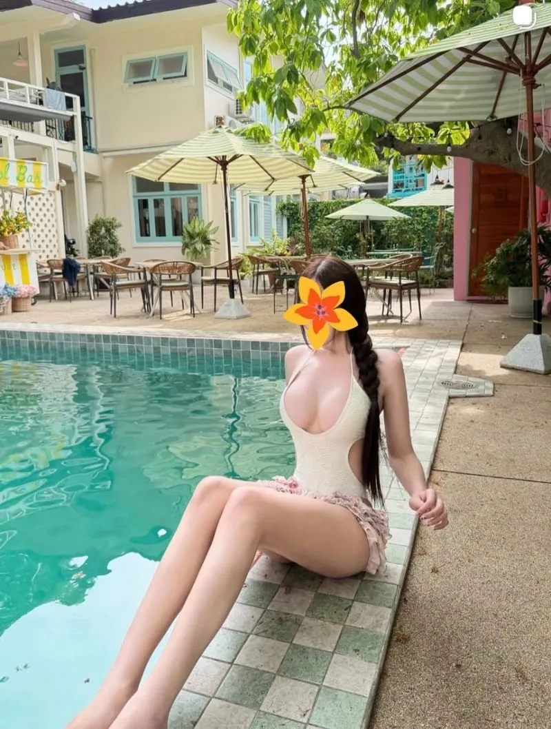 Ảnh 6 - ❤️ Tiểu Vy ❤️ Dáng đẹp ,mặt xinh dâm