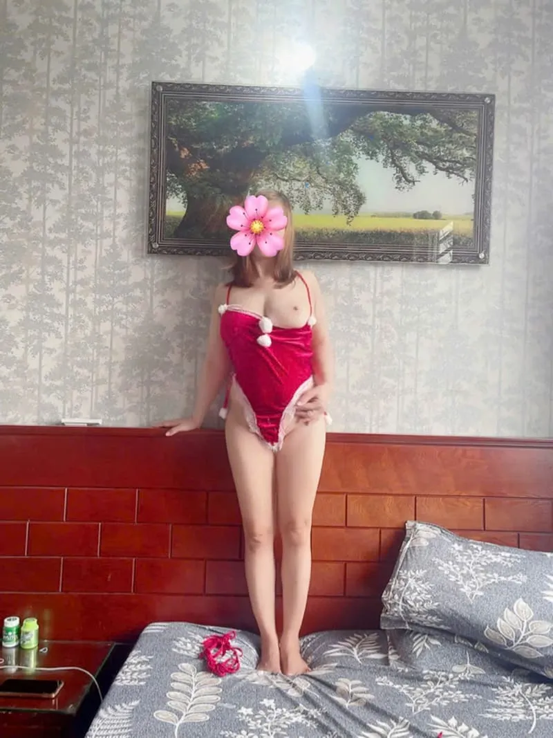 Ảnh 11 - Mai Phương