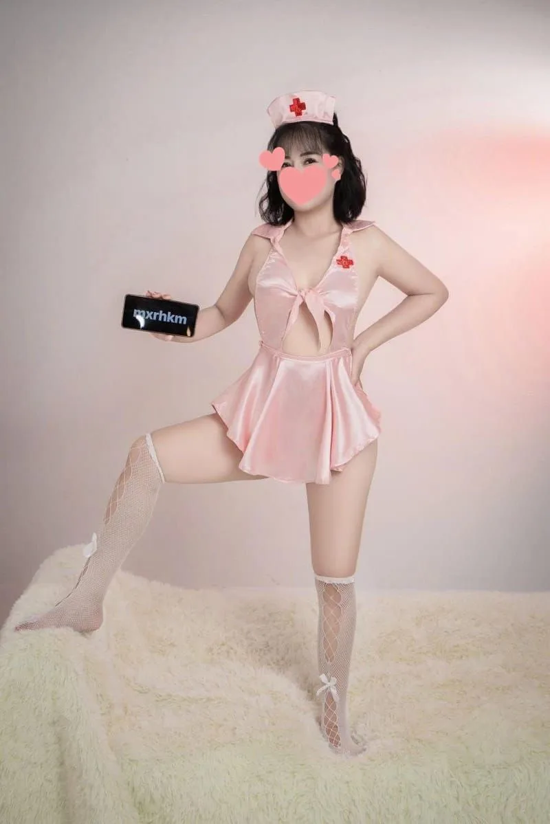 Ảnh 4 - AN NHIÊN SUPER ĐIỀU DƯỠNG SEX THÁCH THỨC MỌI DÂN CHƠI