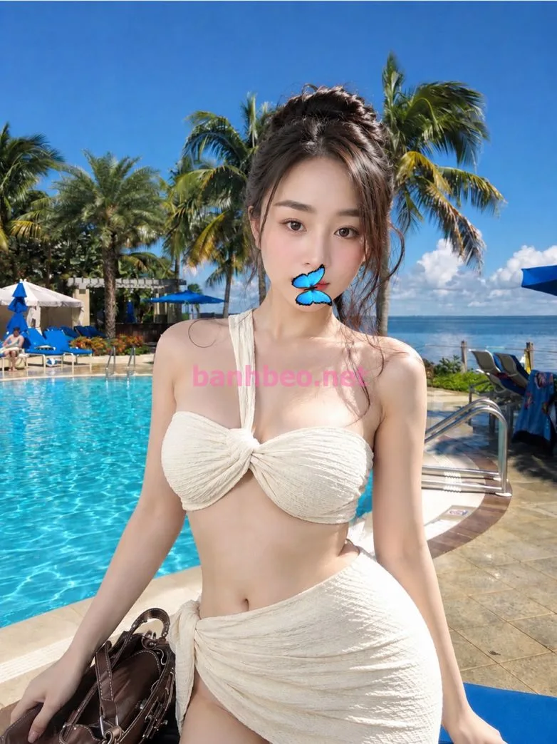 New Hot ‼️Nhã Kỳ 💕 2k6 ‼️ Nhiệt tình không công nghiệp hối thúc ❤️