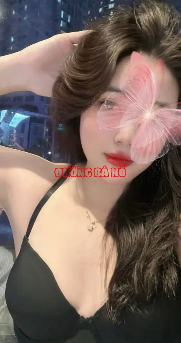 Gái gọi Hot⭐Mỹ Hạnh Mình Dây Gái Miền Tây Dáng Cao Xinh Bím Khít Nịch Co Thắc Kích Thích Vô Cực - Quận 7