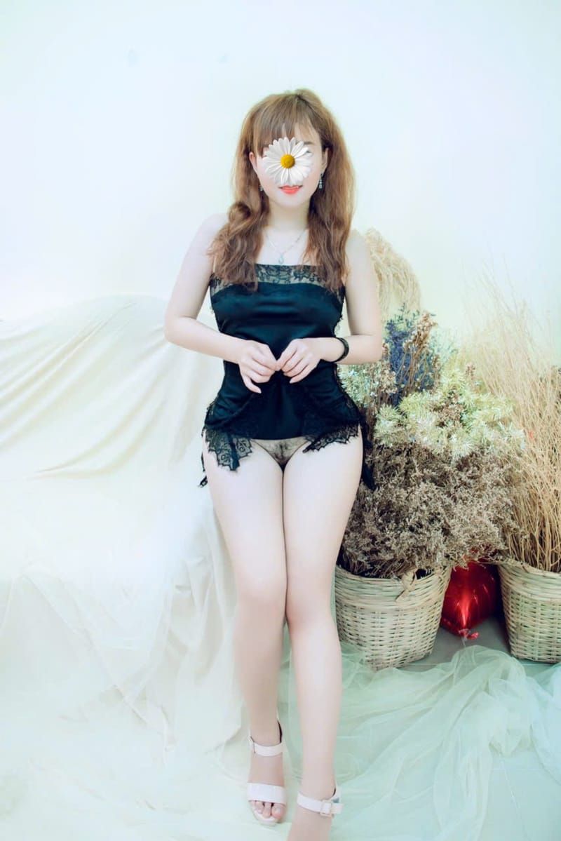 Ảnh chính