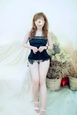 ❤️ THUỲ DƯƠNG❤️ LẦN ĐẦU RA MẮT VÚ TO MÔNG MẨY LÀM TÌNH DÂM