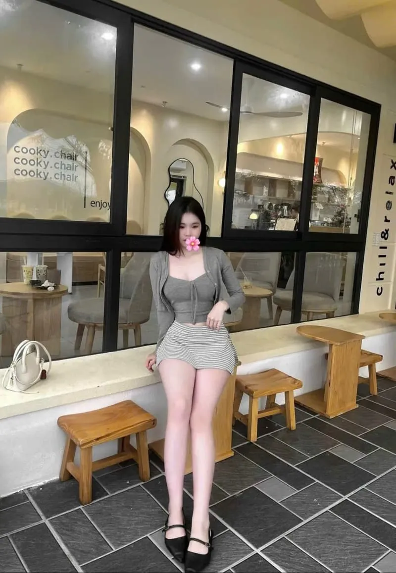 Ảnh 4 - ⭐ ANH THƯ ⭐