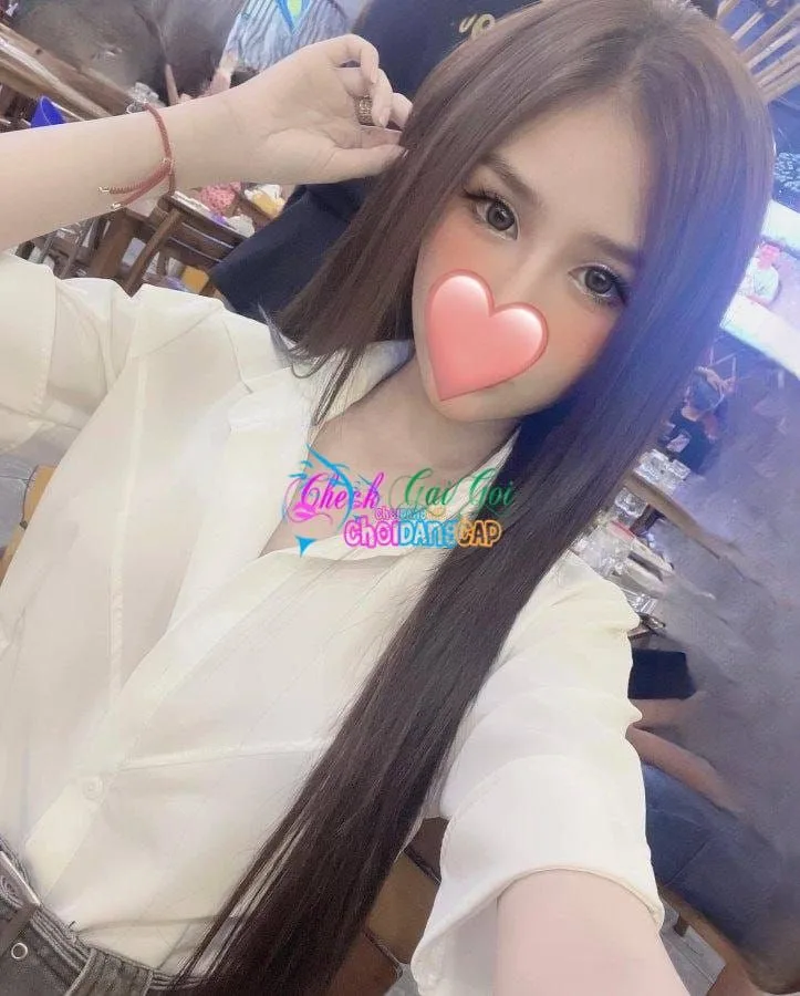 Ảnh 3 - BẢO NGỌC - EM SV LÀM THÊM