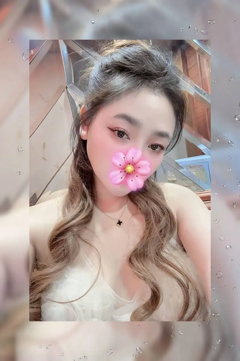 Ảnh 2 - Thiên Ân - Siêu Tác Tình Cảm Comeback - Dâm Không Đợi Tuổi Đỉnh