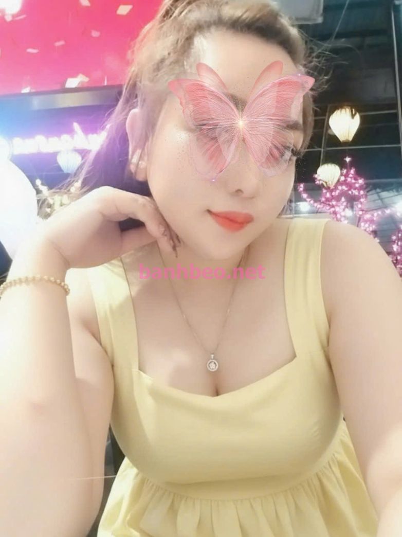 Ảnh chính